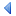 backlink
