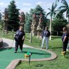AdvGolf1