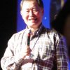 StarFest2006-00000