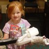 StarFest2006-00037