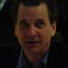StarFest2006-00070